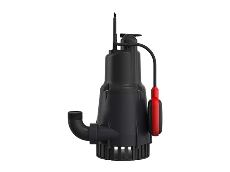KPC 600 A