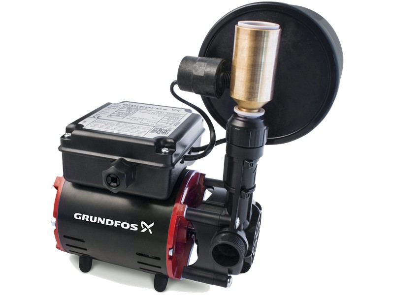 SSR2-2.0 CN