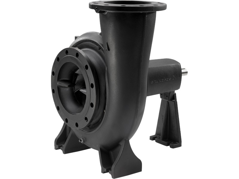 NK 250-400/329
