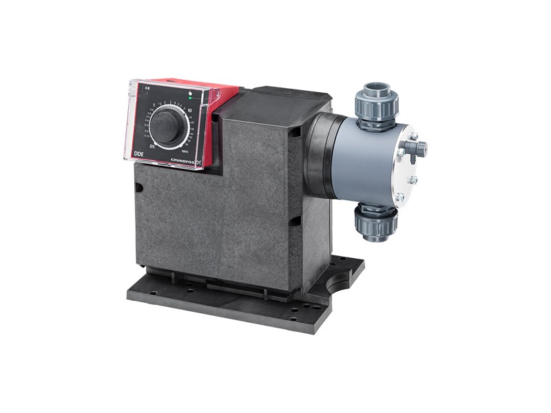 DDE 200-4