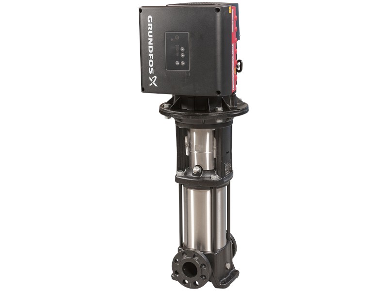 CRE 3-25