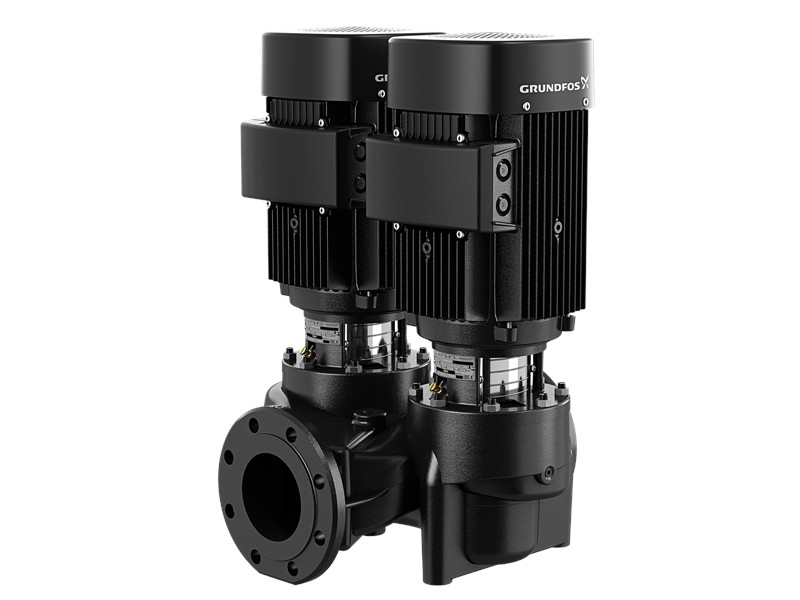 TPD 32-230/2