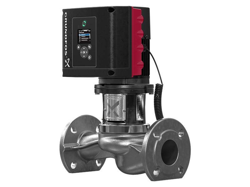 TPE3 40-120