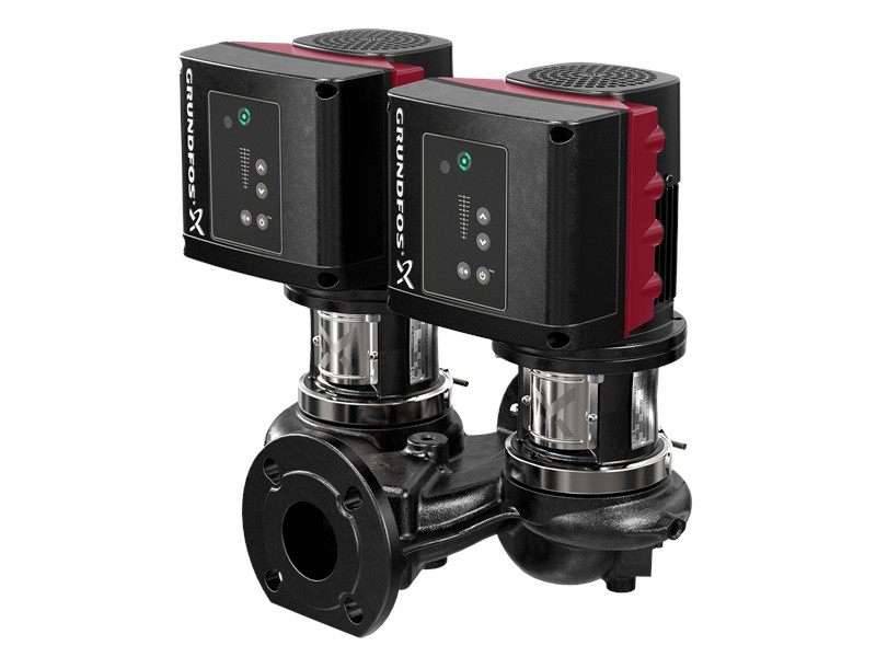 TPE2 D 50-240