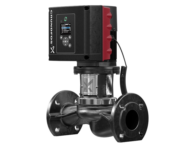 TPE3 100-40