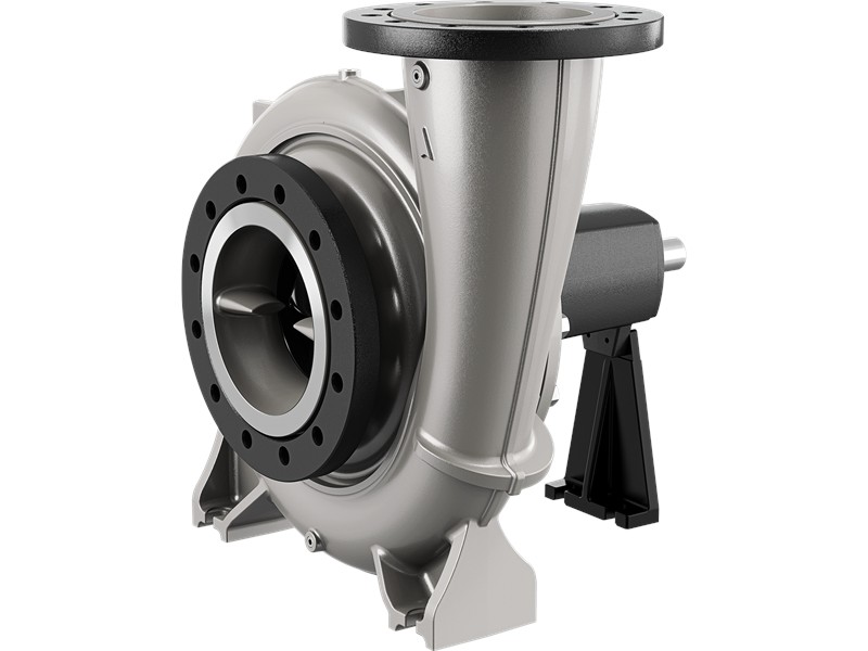 NKG 300-250-500/409