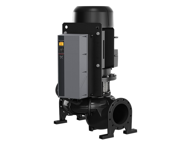 TPE 300-220/4