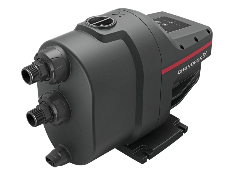SCALA1 5-55