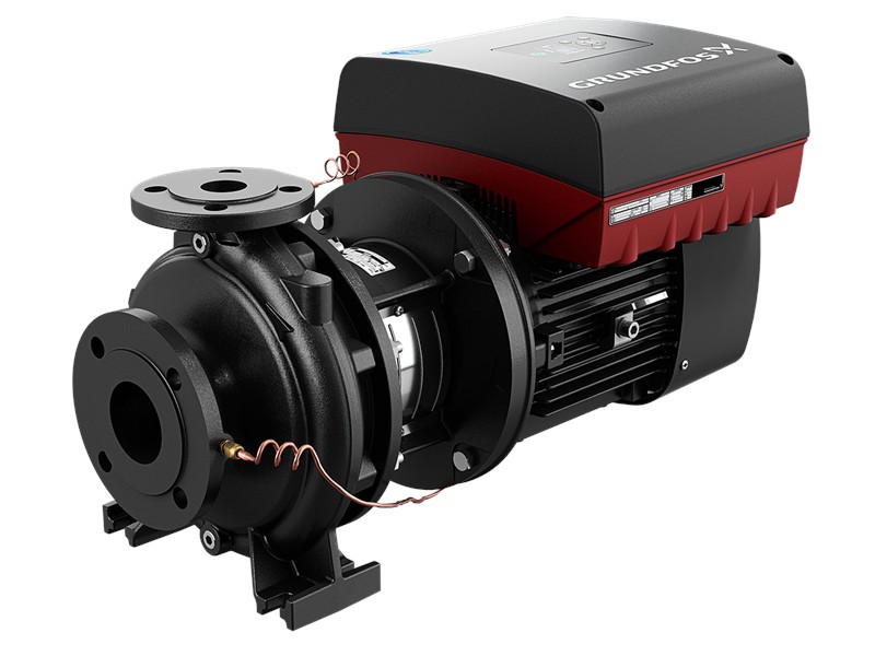 NBE 80-200/196