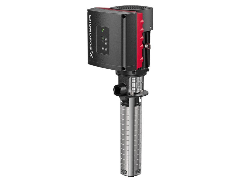 MTRE 1S-23/23
