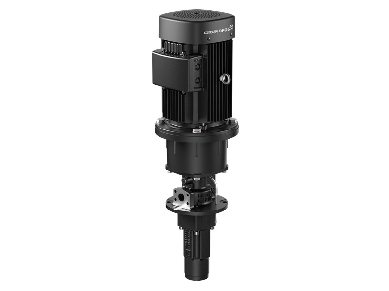 MTS 20-90