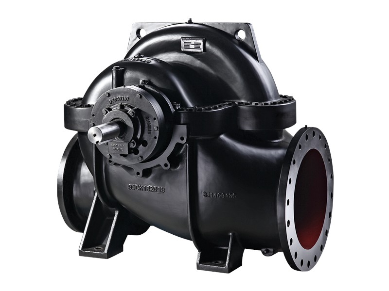 LS 800-600-683B