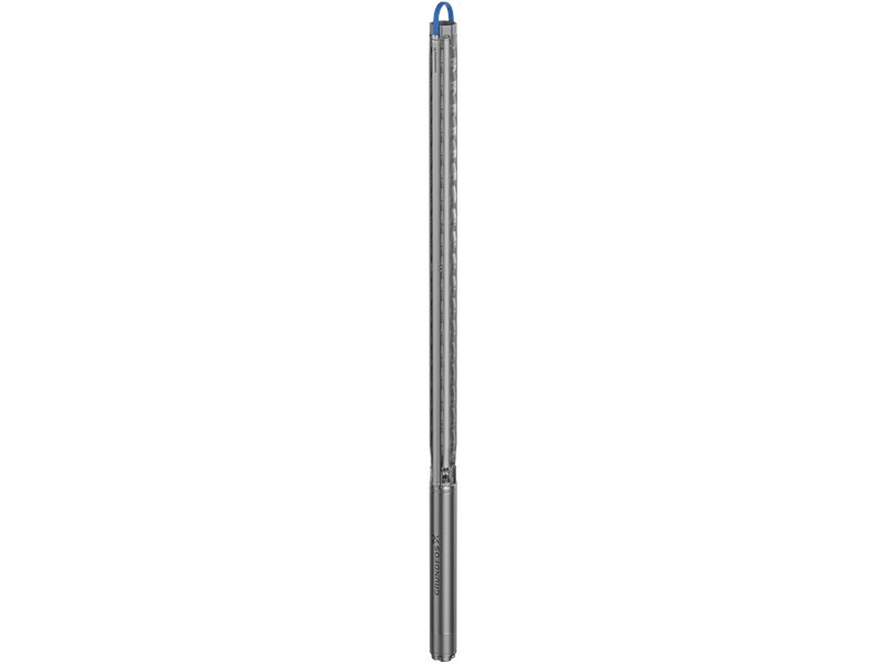SPE 60-19